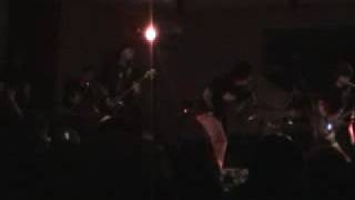 Evil ClownSlapshock live in WINNIPEG [upl. by Pansie]