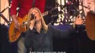 Worthy is The Lamb Darlene Zschech [upl. by Eelloh]