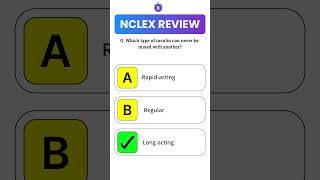 ngn nclex practice questions nclexrn [upl. by Asiled]