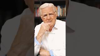 Visualization is the Key  Bob Proctor [upl. by Shute]