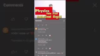 Geethan Devinda Sir motivation motivationalsinhala motivationshorts [upl. by Urbai]