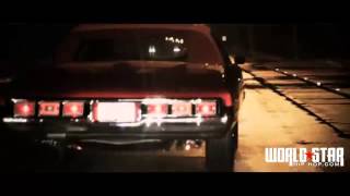 Rick Ross  Love Sosa ft Stalley Official Video [upl. by Crist]