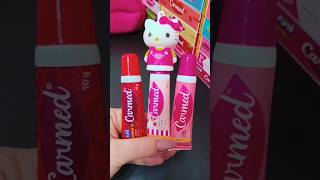 Qual Carmed você escolhe ✨ Uni Duni Tê 🧡 carmed carmedhellokitty carmedfini shortsyoutube [upl. by Nawad153]