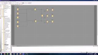 Schaltplan quotRolltorquot  Anfänger Tutorial [upl. by Kassey]