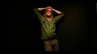 Allen Stone Naturally remixed amp mastered [upl. by Nerad]