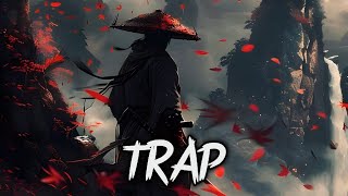 Best Trap Music Mix  Hip Hop Mix  Future Bass Remix 5 [upl. by Waddington138]