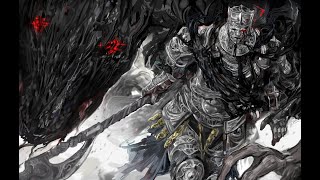 HITLESS IUDEX GUNDYR  DS3 [upl. by Jankey]