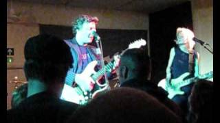 Glenn Tilbrook and the Fluffers  Still [upl. by Huberto]