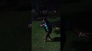 maheru de sukun viral song per dance viral video 😱🥳 [upl. by Anomar]