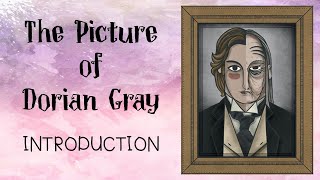 The Picture of Dorian Gray Book Review No Spoilers [upl. by Heaps]