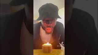 uespiiiii1115 funny challenge video 😂😂😂  Mr Uekusa Best TikTok 2022 August Part31 [upl. by Romanas]