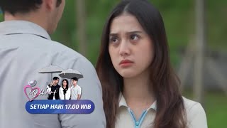 TRAILER MY HEART HARI INI 6 AGUSTUS 2024  EPISODE SORE INI [upl. by Wellington435]