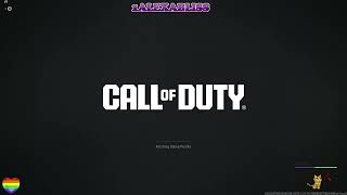 2024 09 23 Call Of Duty Modern Warfare 3 [upl. by Eadie4]