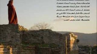 The Lords Prayer in Assyrian quotAramaicquot [upl. by Irena755]