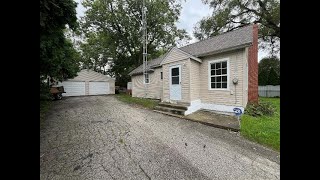 1496 E Parkwood Avenue Burton MI  20240071807 [upl. by Nioe]