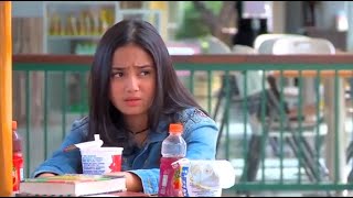 FTV Syifa Hadju amp Nicky Tirta Cinta Olshoper Gak Ketuker [upl. by Nroht]