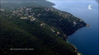 DES RACINES ET DES AILES AU LEVANT  Les pêcheurs [upl. by Ojoj]