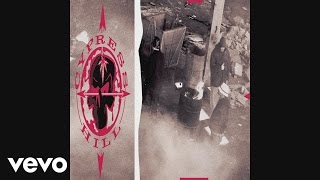 Cypress Hill  Pigs Official Audio [upl. by Eda802]