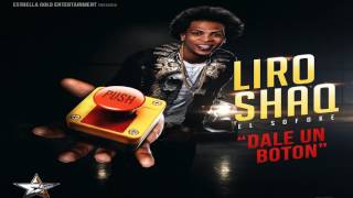 Liro Shaq x djjunior Dale Un Boton Intro 120Bpm swatmusicdjs [upl. by Newbill259]