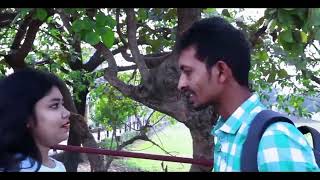 Bhalobashi Tai ভালোবাসি তাই  Bengali Movie  Trailer  Tanmoy Mondal  Sukanta Patra  Amaar Ami [upl. by Rep]