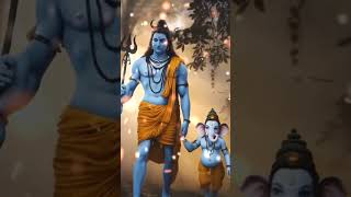 mahakal shorts mahadev status shiv video [upl. by Clarkin]