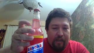 Soda review for quotBazooka Sodaquot [upl. by Duff210]