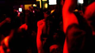 Dub FX Made Live at Dancing Sasquatch Banff [upl. by Delores]