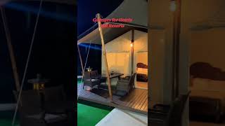 Cottages for hotels resorts أكواخ للفنادق والمنتجعات السياحية cottage hotel resort china فنادق [upl. by Koenraad]