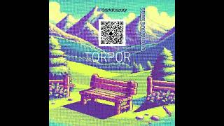 Chang diz  TORPOR  BEAT TAPE BandcampOddities LOFI LOFIBEATSLOFIMUSICLOFICHILL RAP SONG [upl. by Siul]