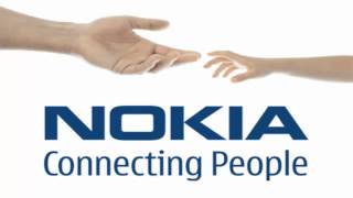 Nostalgia 4x  Nokia Ring Tone  FirstRingTones  Best Quality [upl. by Delcina]