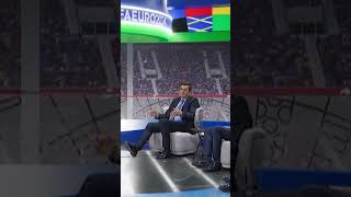 U sportu i sesu NEMA JUČE  Rade Bogdanović [upl. by Cahan36]