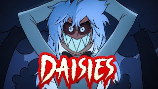 Отель Хазбин — DAISIES Русский кавер「Alastor 」【Dalas】 [upl. by Ebenezer549]