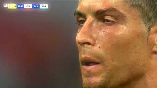 CR7 The GOAT cristiano [upl. by Gaylor]