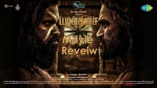 Yaathisai 3idiotz Review  Shakthi Mithran Seyon Rajalakshmi Guru Somasundram  Yaathisai Review [upl. by Melbourne142]