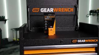 GEARWRENCH Professional Diagnostic amp Testing Equipment [upl. by Etiuqram666]