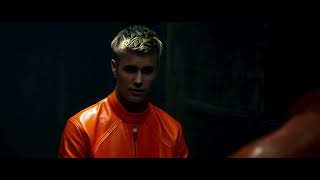 Justin Bieber amp WarrenGuru  Lonely 2 Official Music Video [upl. by Reiniar]