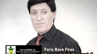 Faris Bave Firas  Dawet Sabah Haji  part 2 [upl. by Annahpos]