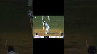 cricket is a jantal man game cricketshortsytshortsviralshortsUR ROHIT 45 [upl. by Avilla]