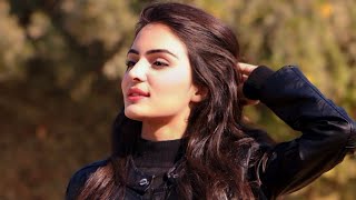 Nigar Malang New Song 2024  Da Che Be Majala Garzama  Pashto Dubbing Song  Pashto Latest video HD [upl. by Alexandria]