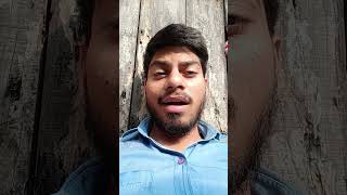 funny memes comedy trending funnyvideo piyushfunnymoments comedyfilms viralshort cutfrom [upl. by Bunnie]