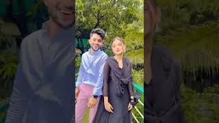 Tanu bhosale reels tanu bhosale song tanu bhosale Instagram videos Instagram trending reels [upl. by Leupold]