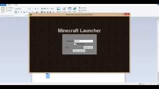 como baixar minecraft 152 pirata 2016 links atualizado [upl. by Kcirtapnhoj458]