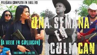 🎬 Narcos en Guerra🔥Mafia y Acción 💪PELÍCULA COMPLETA🍿narcos sinaloa culiacan cinemexicano [upl. by Pufahl]