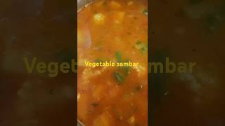 Sambar song tamil music [upl. by Elleirad151]