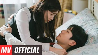 원슈타인 WONSTEIN  나의 밤 Leave it all behind 엄마친구아들 OST Love Next Door OST Part5 [upl. by Rednaeel129]