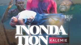 INONDATION KALEMIE Trailer [upl. by Ute789]