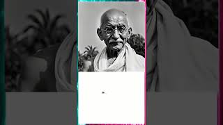 MAHATMA GHANDI POPULAR DANCE IN INDIA quiz howtomakesentencesinenglish englishlanguage [upl. by Nnairahs]