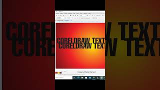 Best CORELDRAW Tutorials for Designers in 2024 [upl. by Sacksen]