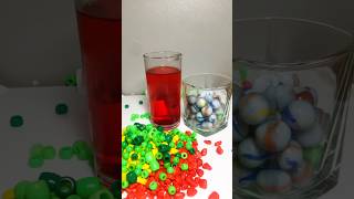 Very satiafying marbles and water reversevideos satisfying satisfyingreverse [upl. by Eivets]