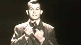 1960s commercials Dick clark for BeechNut Spearmint and Fruit Gums [upl. by Intyrb]